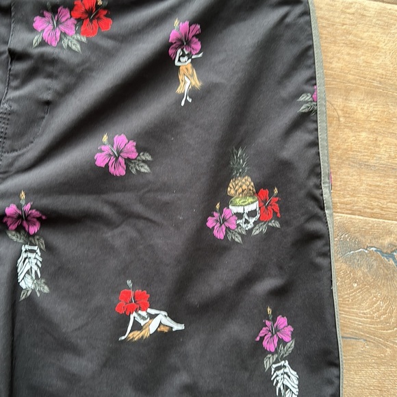 Billabong Recycler 73 Lo Tide - Picture 2 of 7